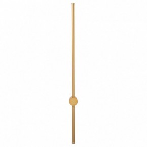 Бра TopDecor Uno Uno A3 33 3000k в Ноябрьске - noyabrsk.mebel24.online | фото