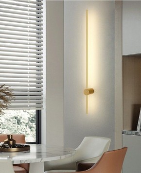 Бра TopDecor Uno Uno A3 33 3000k в Ноябрьске - noyabrsk.mebel24.online | фото 2
