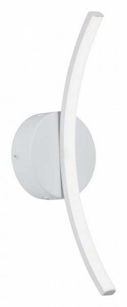 Бра Vitaluce V2870 V2870-0/1A в Ноябрьске - noyabrsk.mebel24.online | фото
