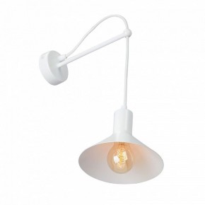 Бра Vitaluce V2897 V2897-0/1A в Ноябрьске - noyabrsk.mebel24.online | фото 3