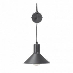 Бра Vitaluce V2897 V2897-1/1A в Ноябрьске - noyabrsk.mebel24.online | фото 3