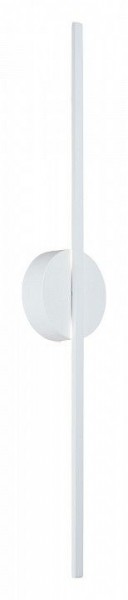 Бра Vitaluce V3039 V3039-0/1A в Ноябрьске - noyabrsk.mebel24.online | фото