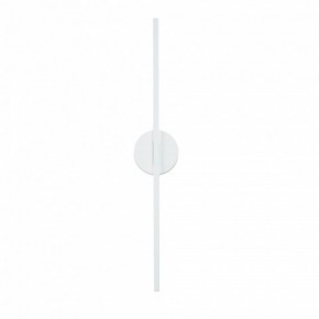Бра Vitaluce V3039 V3039-0/1A в Ноябрьске - noyabrsk.mebel24.online | фото 2