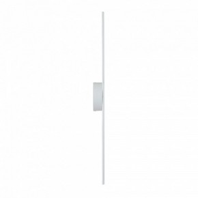 Бра Vitaluce V3039 V3039-0/1A в Ноябрьске - noyabrsk.mebel24.online | фото 3
