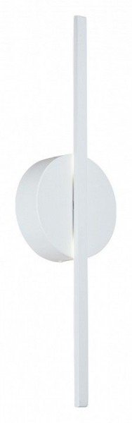 Бра Vitaluce V3040 V3040-0/1A в Ноябрьске - noyabrsk.mebel24.online | фото