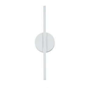 Бра Vitaluce V3040 V3040-0/1A в Ноябрьске - noyabrsk.mebel24.online | фото 2