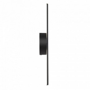 Бра Vitaluce V3040 V3040-1/1A в Ноябрьске - noyabrsk.mebel24.online | фото 3