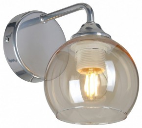 Бра Vitaluce V3096 V3096-9/1A в Ноябрьске - noyabrsk.mebel24.online | фото