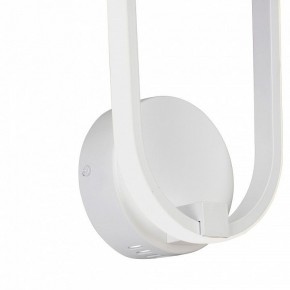 Бра Vitaluce V3965 V3965-0/1A в Ноябрьске - noyabrsk.mebel24.online | фото 4