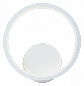 Бра Vitaluce V46090 V46090-0/1A в Ноябрьске - noyabrsk.mebel24.online | фото