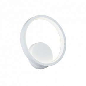 Бра Vitaluce V46090 V46090-0/1A в Ноябрьске - noyabrsk.mebel24.online | фото 2