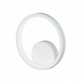 Бра Vitaluce V46090 V46090-0/1A в Ноябрьске - noyabrsk.mebel24.online | фото 3