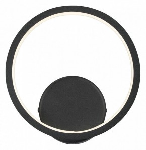 Бра Vitaluce V46090 V46090-1/1A в Ноябрьске - noyabrsk.mebel24.online | фото