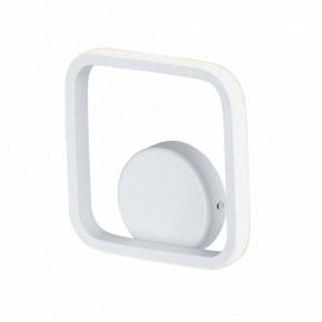 Бра Vitaluce V46120 V46120-0/1A в Ноябрьске - noyabrsk.mebel24.online | фото 3