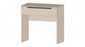 БРИТАНА Спальный гарнитур (модульный) кашемир в Ноябрьске - noyabrsk.mebel24.online | фото 5