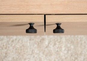 БРЮС Комод 16.233 в Ноябрьске - noyabrsk.mebel24.online | фото 9