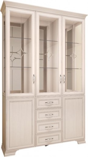 Буфет Венеция 30+33 бодега в Ноябрьске - noyabrsk.mebel24.online | фото 1