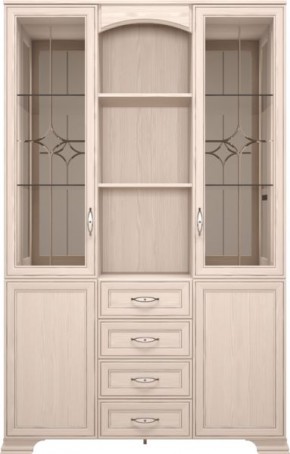 Буфет Венеция 30 бодега в Ноябрьске - noyabrsk.mebel24.online | фото 1