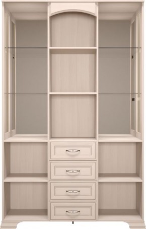 Буфет Венеция 30 бодега в Ноябрьске - noyabrsk.mebel24.online | фото 2