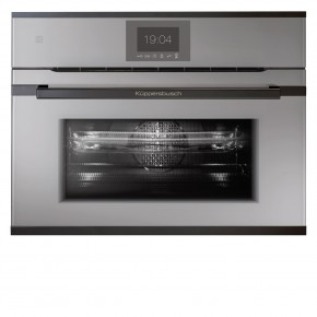 CBM 6550.0 G2 Black Chrome в Ноябрьске - noyabrsk.mebel24.online | фото