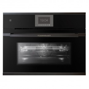 CBM 6550.0 S2 Black Chrome в Ноябрьске - noyabrsk.mebel24.online | фото