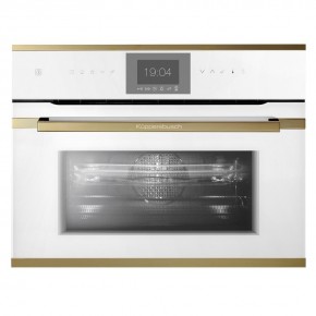 CBM 6550.0 W4 Gold в Ноябрьске - noyabrsk.mebel24.online | фото