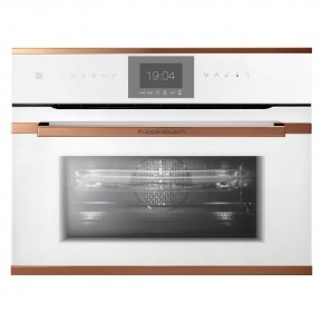 CBM 6550.0 W7 Copper в Ноябрьске - noyabrsk.mebel24.online | фото