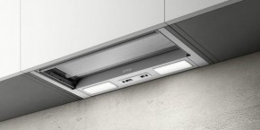CIAK 2.0 GR/A/60 в Ноябрьске - noyabrsk.mebel24.online | фото