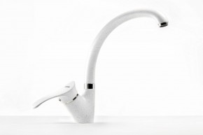 CREMA LITE SERIES в Ноябрьске - noyabrsk.mebel24.online | фото