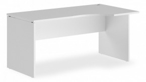 Cтол офисный XTEN XCET 169(R) в Ноябрьске - noyabrsk.mebel24.online | фото