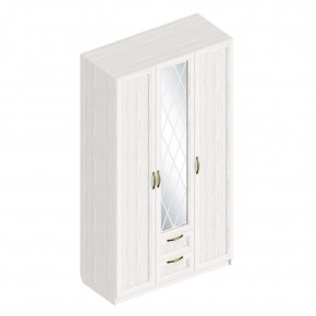 Детская Александрия (модульная) в Ноябрьске - noyabrsk.mebel24.online | фото 12