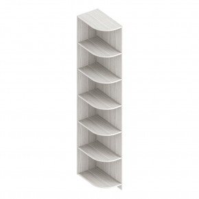 Детская Александрия (модульная) в Ноябрьске - noyabrsk.mebel24.online | фото 15