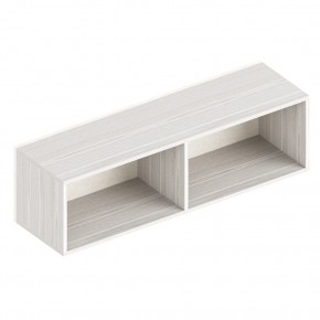 Детская Александрия (модульная) в Ноябрьске - noyabrsk.mebel24.online | фото 16
