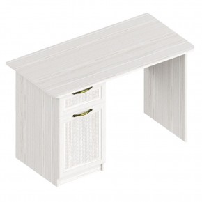 Детская Александрия (модульная) в Ноябрьске - noyabrsk.mebel24.online | фото 17