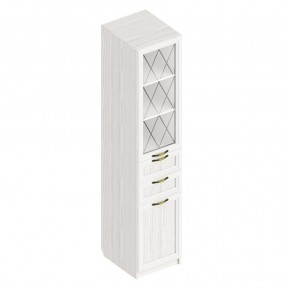 Детская Александрия (модульная) в Ноябрьске - noyabrsk.mebel24.online | фото 18