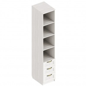 Детская Александрия (модульная) в Ноябрьске - noyabrsk.mebel24.online | фото 20