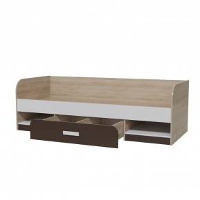 Детская Арабика Модульная в Ноябрьске - noyabrsk.mebel24.online | фото 2