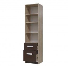Детская Арабика Модульная в Ноябрьске - noyabrsk.mebel24.online | фото 4