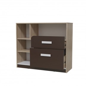 Детская Арабика Модульная в Ноябрьске - noyabrsk.mebel24.online | фото 6