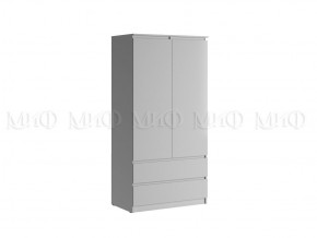 ЧЕЛСИ Детская ЛДСП (модульная) в Ноябрьске - noyabrsk.mebel24.online | фото 10