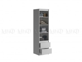 ЧЕЛСИ Детская ЛДСП (модульная) в Ноябрьске - noyabrsk.mebel24.online | фото 13