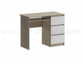 ЧЕЛСИ Детская ЛДСП (модульная) в Ноябрьске - noyabrsk.mebel24.online | фото 17