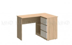ЧЕЛСИ Детская ЛДСП (модульная) в Ноябрьске - noyabrsk.mebel24.online | фото 19