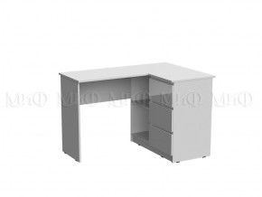 ЧЕЛСИ Детская ЛДСП (модульная) в Ноябрьске - noyabrsk.mebel24.online | фото 20
