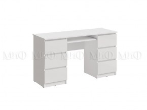 ЧЕЛСИ Детская ЛДСП (модульная) в Ноябрьске - noyabrsk.mebel24.online | фото 21