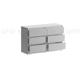 ЧЕЛСИ Детская ЛДСП (модульная) в Ноябрьске - noyabrsk.mebel24.online | фото 22