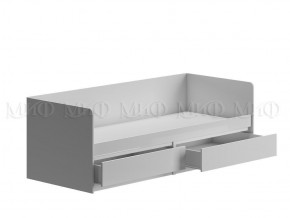 ЧЕЛСИ Детская ЛДСП (модульная) в Ноябрьске - noyabrsk.mebel24.online | фото 7