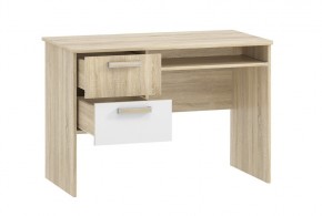 Детская Фанк Стол для компьютера НМ 009.19-05 М2 в Ноябрьске - noyabrsk.mebel24.online | фото 2