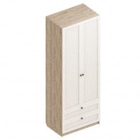 Детская Филадельфия (модульная) в Ноябрьске - noyabrsk.mebel24.online | фото 7