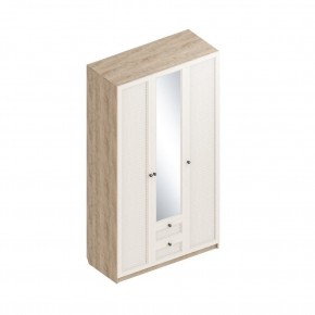 Детская Филадельфия (модульная) в Ноябрьске - noyabrsk.mebel24.online | фото 9